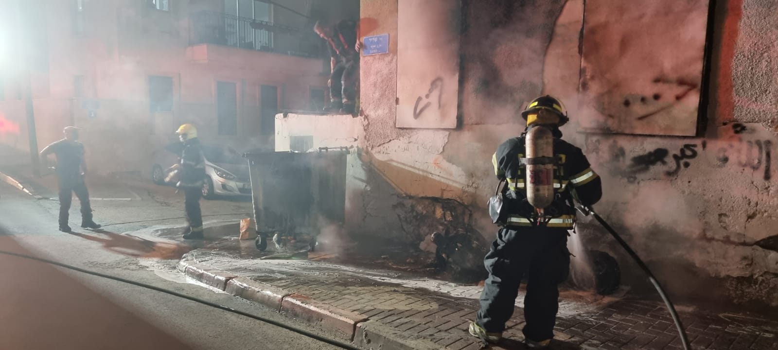 WhatsApp Image 2021-04-26 at 12.05.14 AM.jpeg